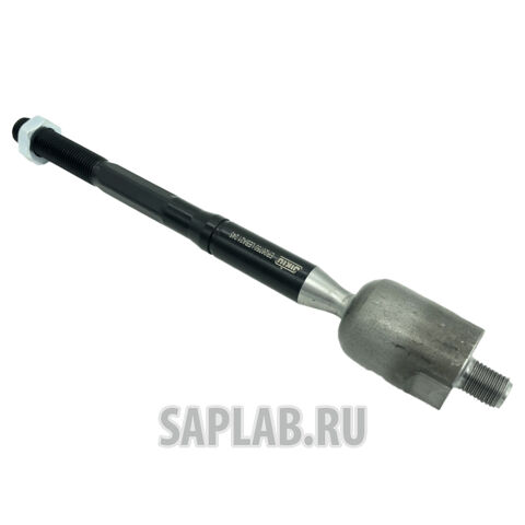 Купить запчасть JIKIU - ER26750 Тяга рулевая TOYOTA CAMRY V30 ER26750
