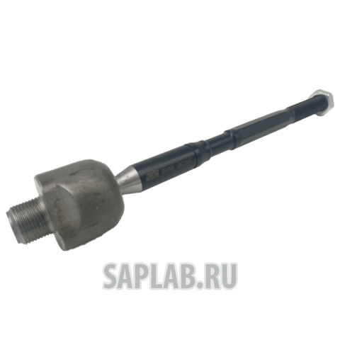 Купить запчасть JIKIU - ER26840 Тяга рулевая ER26840