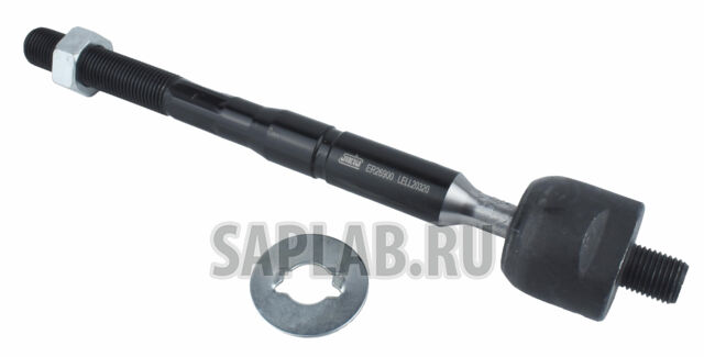 Купить запчасть JIKIU - ER26900 Тяга рулевая TOYOTA CAMRY V30, HIGHLANDER 00-07 ER26900