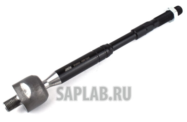 Купить запчасть JIKIU - ER26930 Тяга рулевая TOYOTA COROLLA E13/E14 ER26930