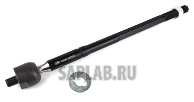 Купить запчасть JIKIU - ER26940 Тяга рулевая LEXUS RX300 98-03 ER26940