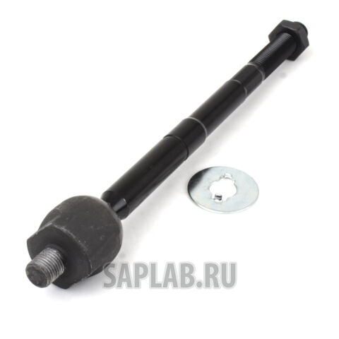 Купить запчасть JIKIU - ER26980 Тяга рулевая LEXUS IS 99-05, TOYOTA MARK II ER26980