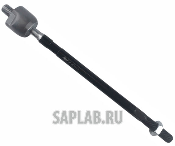 Купить запчасть JIKIU - ER27660 Тяга рулевая ER27660