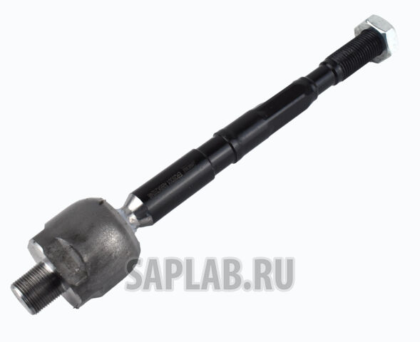 Купить запчасть JIKIU - ER28001 Тяга рулевая HONDA STREAM 06-14 ER28001