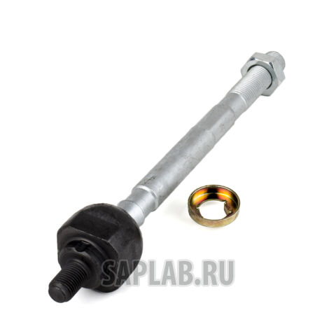 Купить запчасть JIKIU - ER28220 Тяга рулевая HONDA CR-V 95-01 ER28220