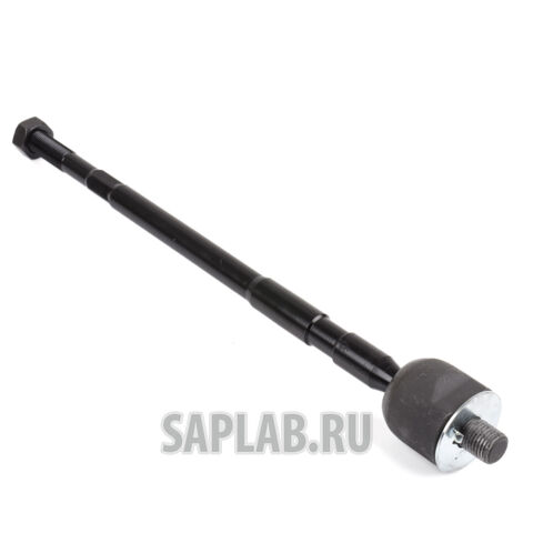 Купить запчасть JIKIU - ER28320 Тяга рулевая HONDA HR-V ER28320