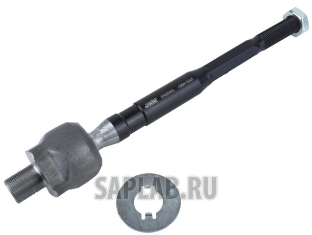 Купить запчасть JIKIU - ER28340L Тяга рулевая ER28340L