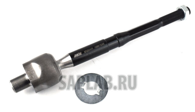 Купить запчасть JIKIU - ER28340R Тяга рулевая ER28340R