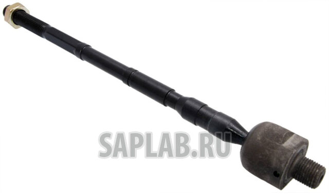 Купить запчасть JIKIU - ER28650 Тяга рулевая SUBARU FORESTER 01-08, LEGACY 03-14 ER28650