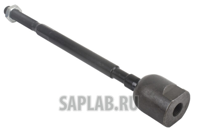 Купить запчасть JIKIU - ER29001 Тяга рулевая SUZUKI IGNIS 03- ER29001