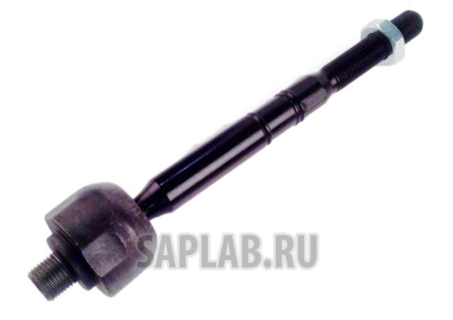 Купить запчасть JIKIU - ER31035 Тяга рулевая ER31035