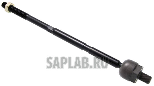 Купить запчасть JIKIU - ER33007 Тяга рулевая ER33007
