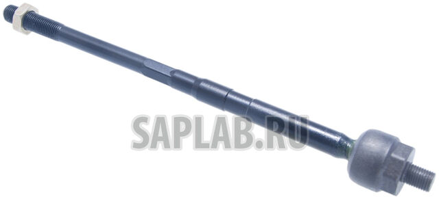 Купить запчасть JIKIU - ER33009 Тяга рулевая AUDI A1 10-15, VW POLO V 09-14 ER33009