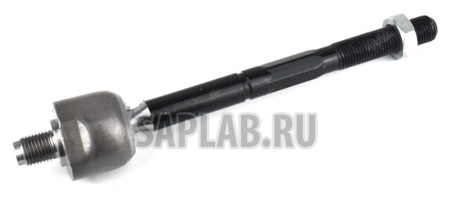 Купить запчасть JIKIU - ER43016 Тяга рулевая RENAULT LOGAN 14- ER43016