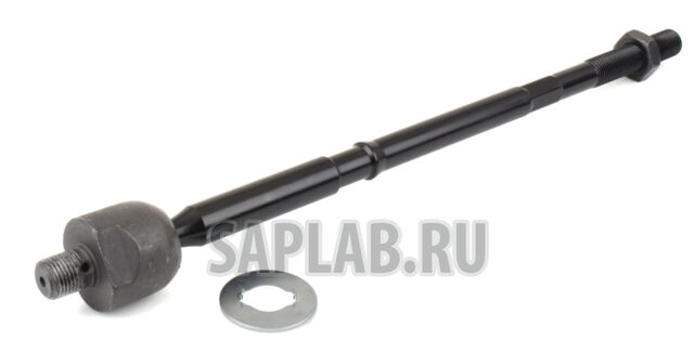 Купить запчасть JIKIU - ER51002 Тяга рулевая FORD ESCAPE 2007-2012, MAZDA TRIBUTE EP 2000-2007 ER51002