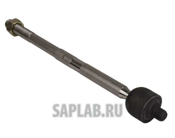 Купить запчасть JIKIU - ER51006 Тяга рулевая FORD FOCUS II ER51006