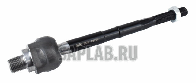 Купить запчасть JIKIU - ER52003 Тяга рулевая CHEVROLET AVEO (T200/250) ER52003
