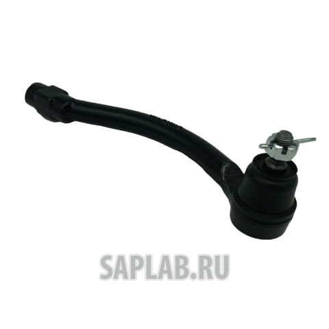 Купить запчасть JIKIU - ET11044R Наконечник рулевой правый KIA CEED II 12- ET11044R