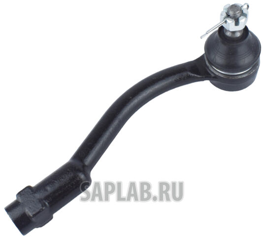 Купить запчасть JIKIU - ET11048R Наконечник рулевой правый KIA RIO 05-12 ET11048R