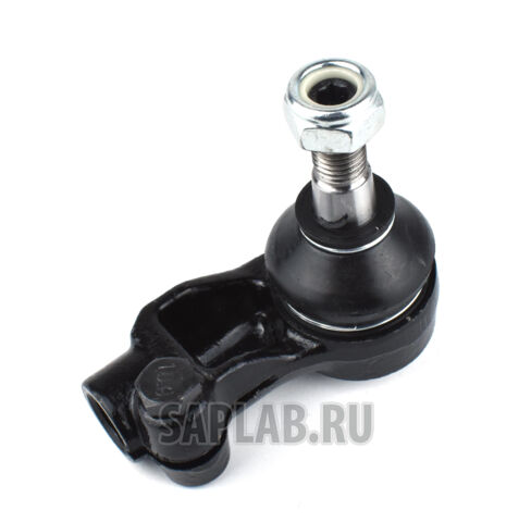 Купить запчасть JIKIU - ET12001L Наконечник рулевой ET12001L