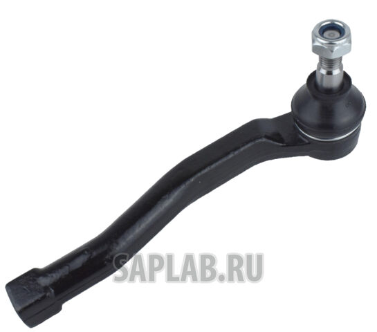 Купить запчасть JIKIU - ET12006L Наконечник рулевой тяги ET12006L