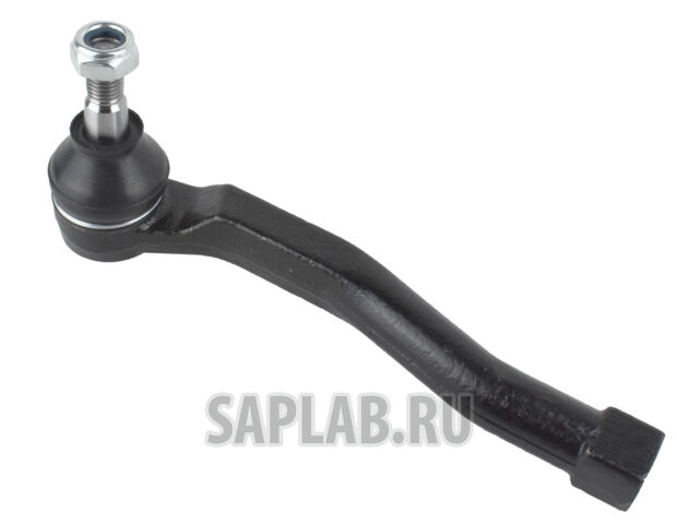 Купить запчасть JIKIU - ET12006R Наконечник рулевой тяги ET12006R