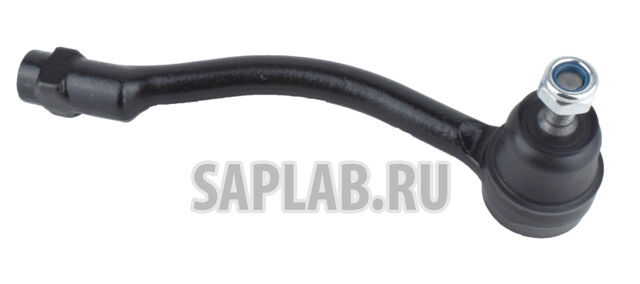 Купить запчасть JIKIU - ET13005R Наконечник рулевой тяги ET13005R