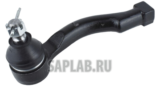Купить запчасть JIKIU - ET13016L Наконечник рулевой тяги ET13016L