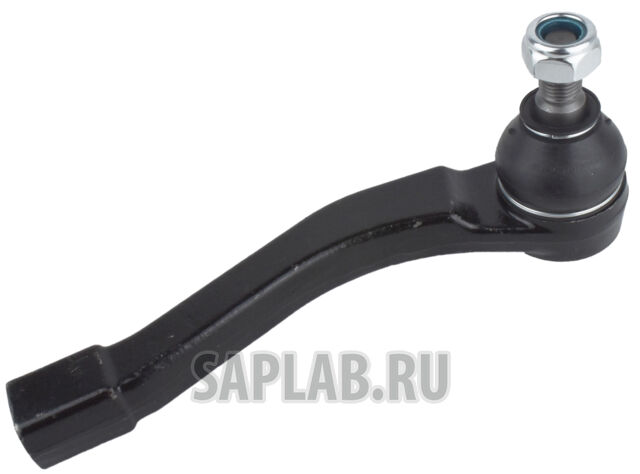 Купить запчасть JIKIU - ET14002R Наконечник рулевой тяги ET14002R