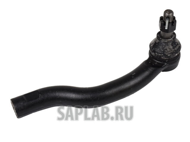 Купить запчасть JIKIU - ET21221L Наконечник рулевой левый TOYOTA RAV4 05- ET21221L
