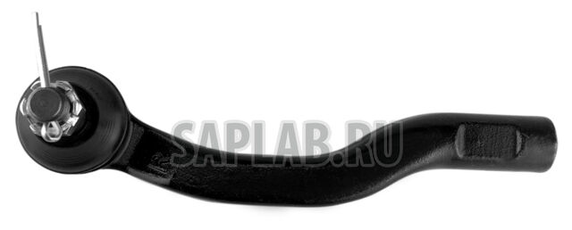 Купить запчасть JIKIU - ET21351R Наконечник рулевой правый TOYOTA COROLLA E18 ET21351R