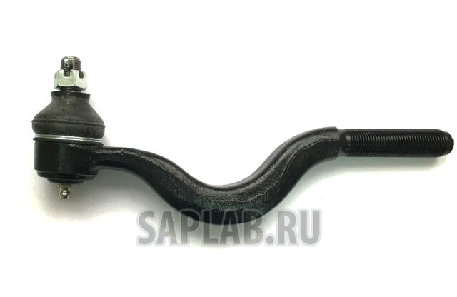 Купить запчасть JIKIU - ET21582 Наконечник рулевой тяги TOYOTA CROWN 1983-2001 ET21582