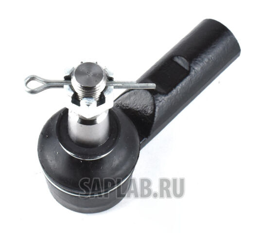 Купить запчасть JIKIU - ET21671 Наконечник рулевой ET21671