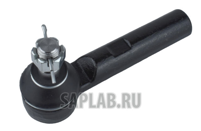 Купить запчасть JIKIU - ET21871 Наконечник рулевой ET21871