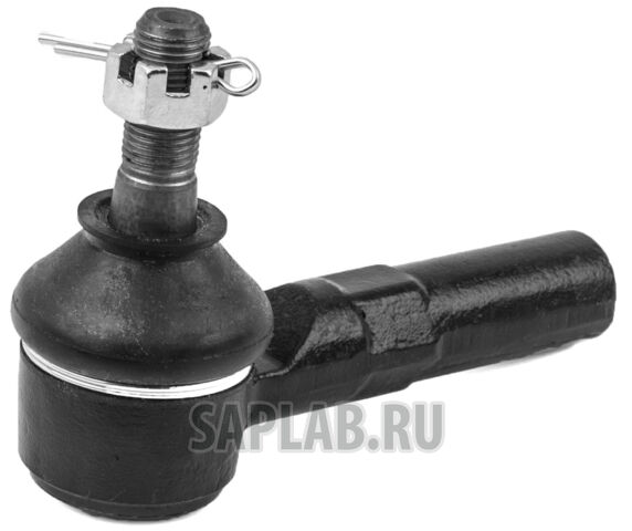 Купить запчасть JIKIU - ET21941 Наконечник рулевой TOYOTA COROLLA II ET21941