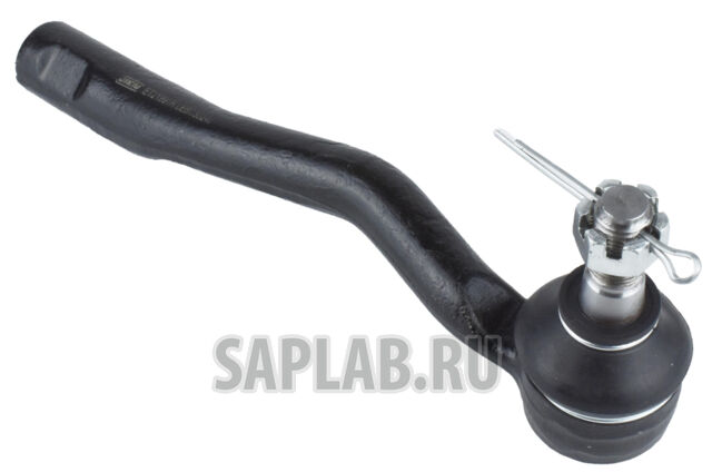 Купить запчасть JIKIU - ET21991R Наконечник рулевой правый TOYOTA CARINA E ET21991R