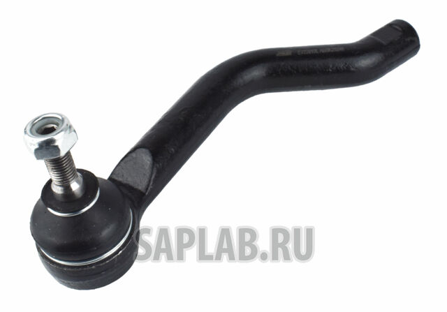 Купить запчасть JIKIU - ET22010L Наконечник рулевой левый NISAAN QASHQAI II ET22010L