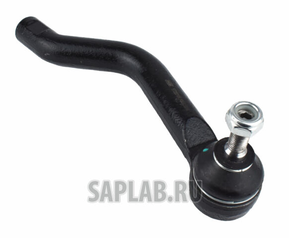 Купить запчасть JIKIU - ET22010R Наконечник рулевой правый NISAAN QASHQAI II ET22010R