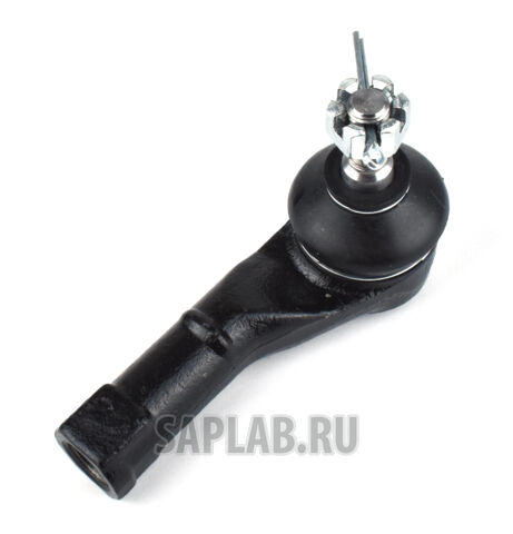 Купить запчасть JIKIU - ET22081R Наконечник рулевой ET22081R