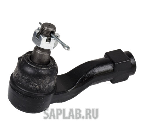 Купить запчасть JIKIU - ET22971 Наконечник рулевой NISSAN ATLAS, NV350 ET22971