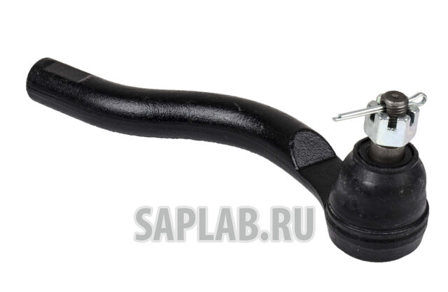 Купить запчасть JIKIU - ET23041L Наконечник рулевой ET23041L