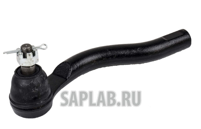 Купить запчасть JIKIU - ET23041R Наконечник рулевой ET23041R