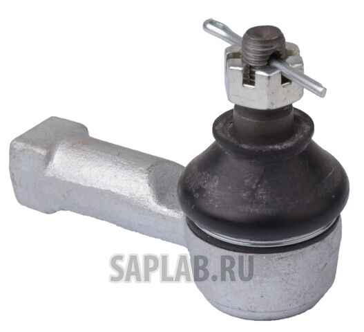 Купить запчасть JIKIU - ET23161 Наконечник рулевой тяги ET23161