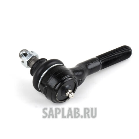 Купить запчасть JIKIU - ET23721 Наконечник рулевой тяги MITSUBISHI PAJERO 1990-2004 ET23721