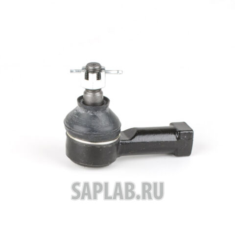 Купить запчасть JIKIU - ET23761 Наконечник рулевой MITSUBISHI DELICA 94-04 ET23761