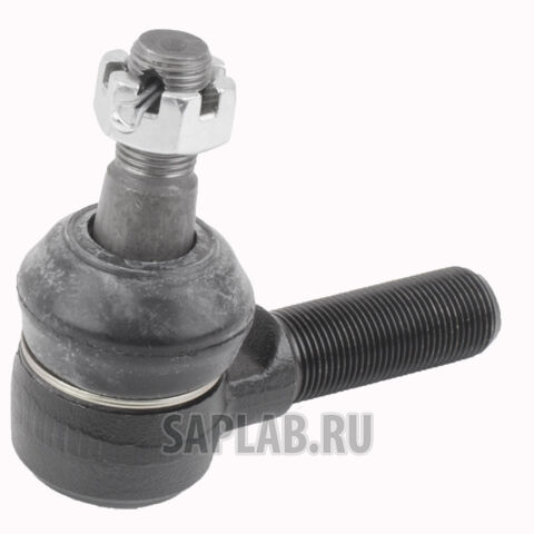 Купить запчасть JIKIU - ET24321R Наконечник рулевой ET24321R