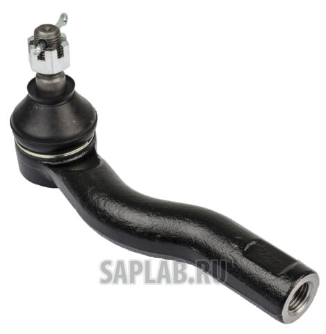 Купить запчасть JIKIU - ET25631R Наконечник рулевой правый MAZDA 6 GG ET25631R
