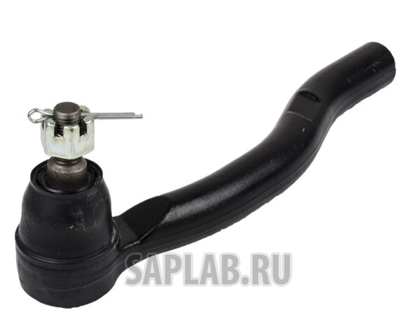 Купить запчасть JIKIU - ET25771R Наконечник рулевой правый MAZDA CX-7/CX-9 ET25771R