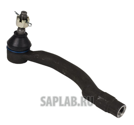 Купить запчасть JIKIU - ET25791L Наконечник рулевой левый MAZDA 6 (GH) 07-12 ET25791L