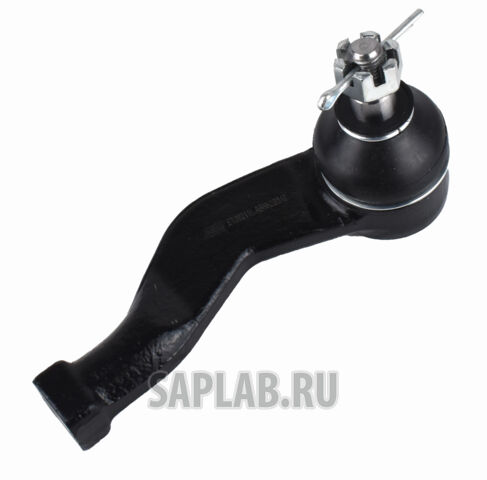 Купить запчасть JIKIU - ET26211L Наконечник рулевой ET26211L